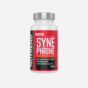 Synephrine