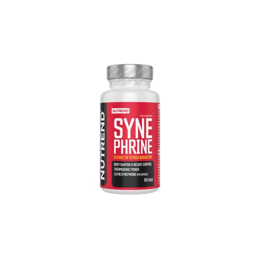Synephrine
