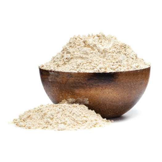 Syrovátkový protein