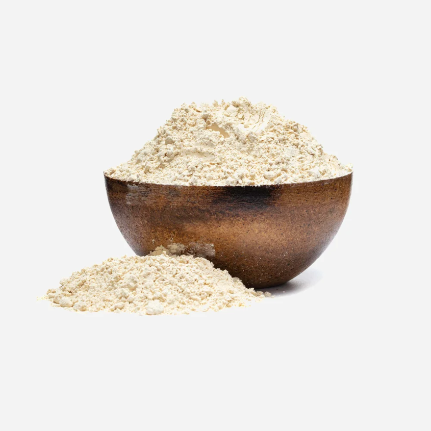 Syrovátkový protein