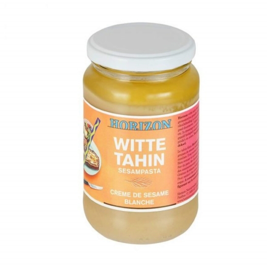 Tahini bez soli BIO