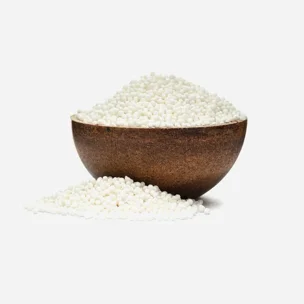 Tapioka perly 6 x 1000 g