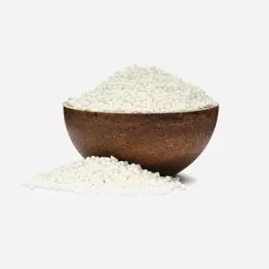 Tapioka perly 6 x 500 g