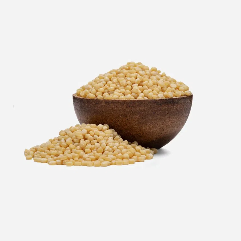 Tarhoňa semolina 4 x 1000 g