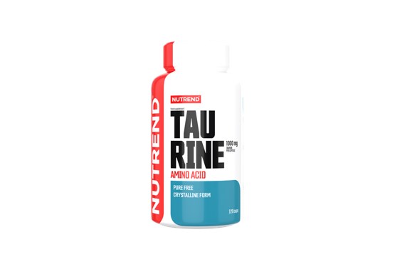 Taurine