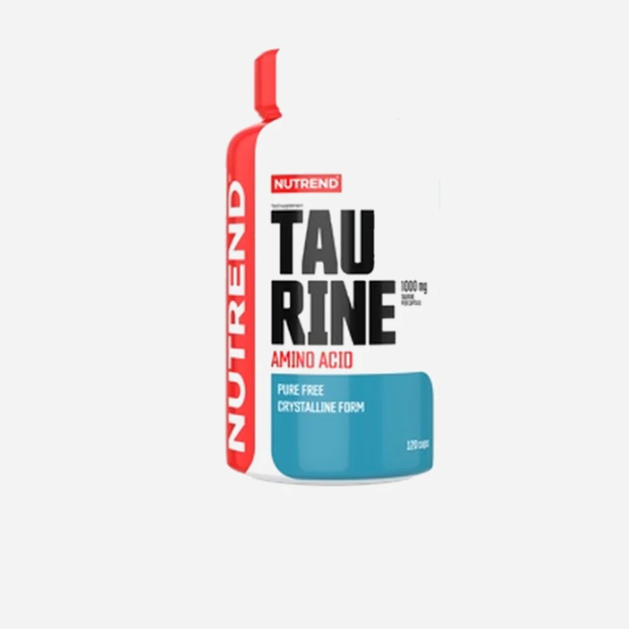 Taurine