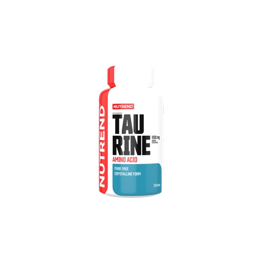 Taurine