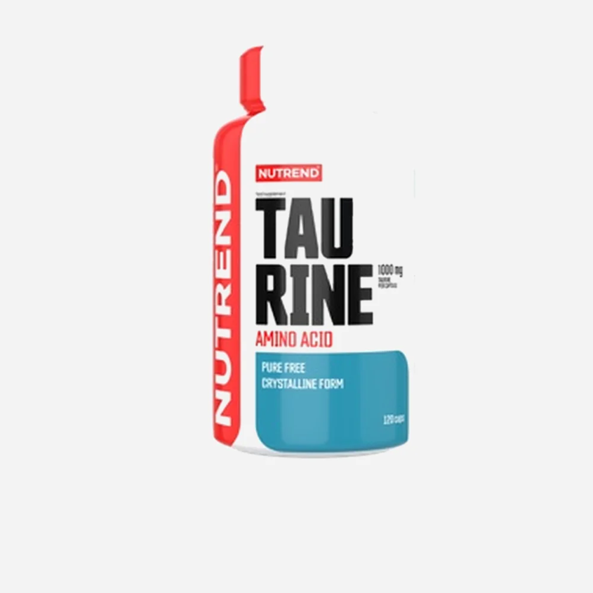 Taurine