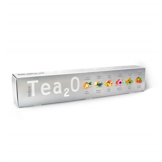Tea2O Maxi