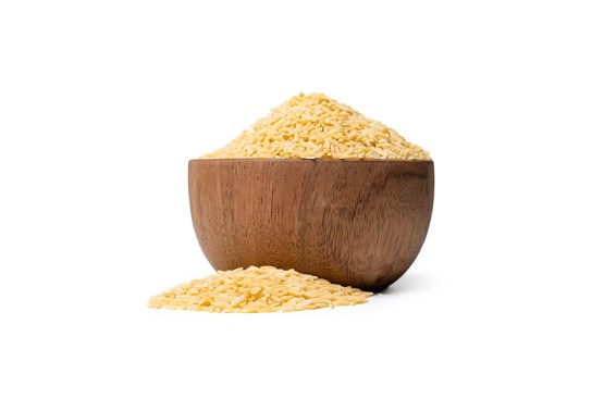 Těstovinová rýže Orzo