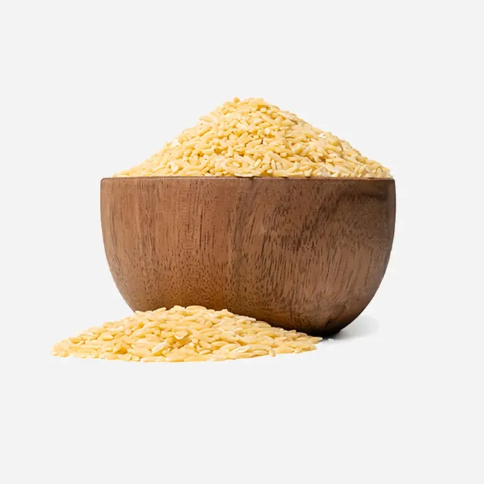 Těstovinová rýže Orzo