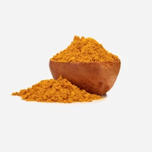 Thajské kari 6 x 50 g 6 x