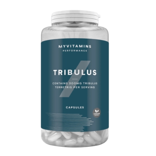 Tribulus Pro 90 tablet