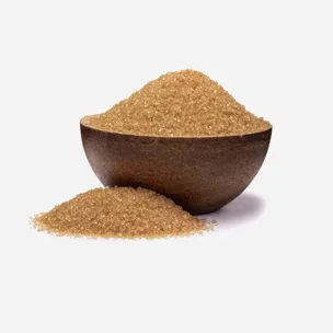 Třtinový cukr BIO 4 x 500 g