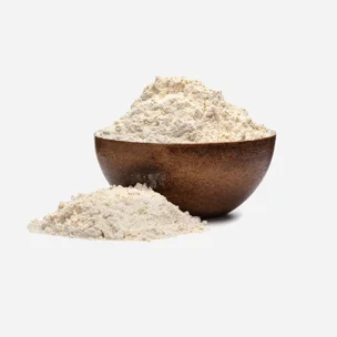 Třtinový cukr mletý 4 x 1000 g