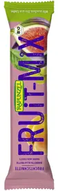 Tyčinka fruit mix BIO