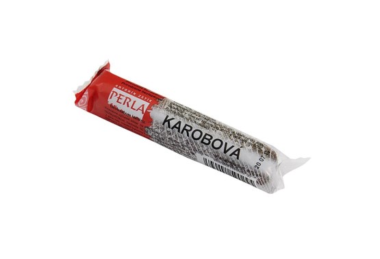 Tyčinka karobová 50g