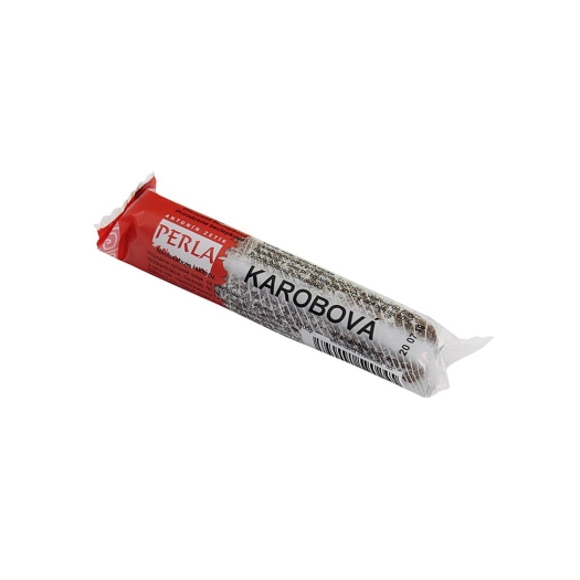 Tyčinka karobová 50g