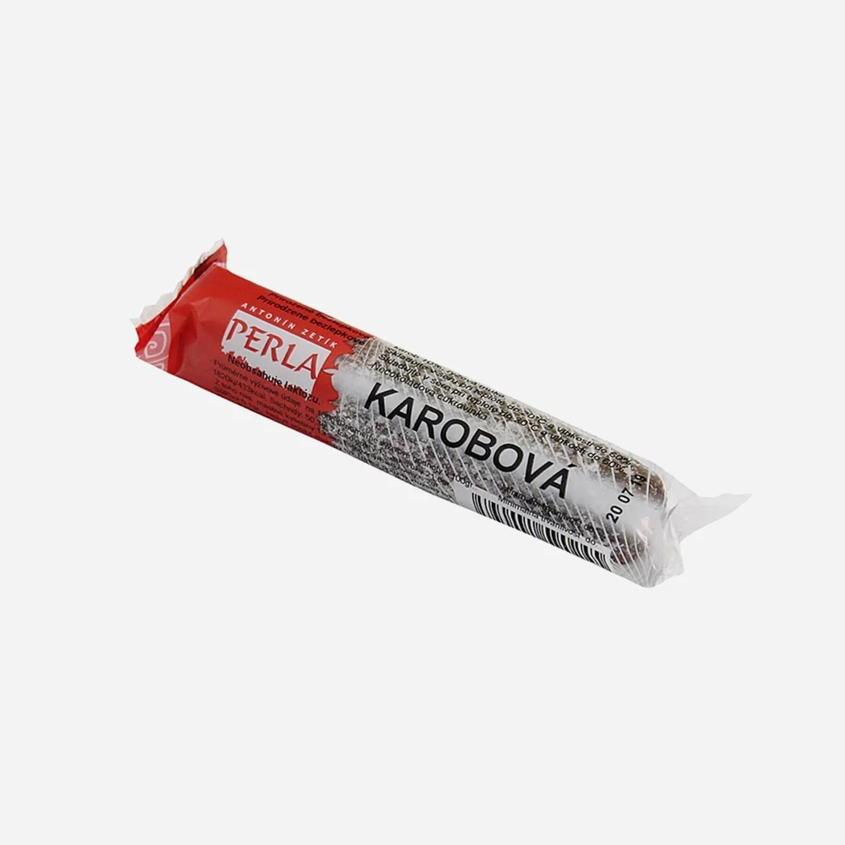 Tyčinka karobová 50g