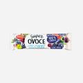 Tyčinka super ovoce lesní ovoce