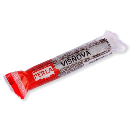 Tyčinka višňová
