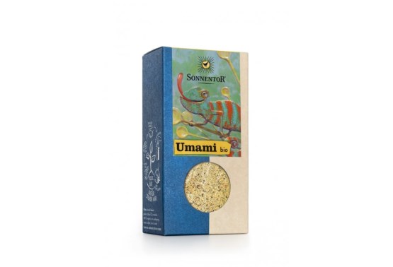 Umami BIO