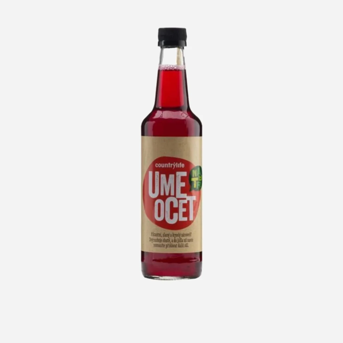 Umeocet