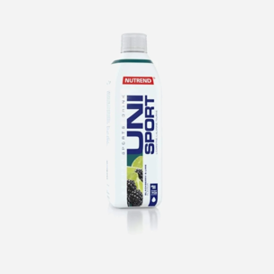 UNISPORT  - mojito