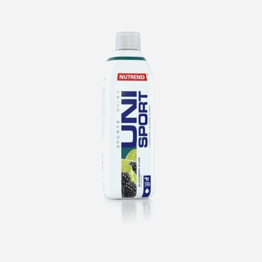 UNISPORT  - mojito