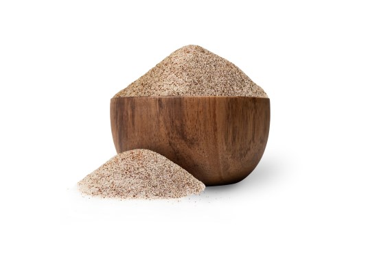 Vanilkový cukr BIO