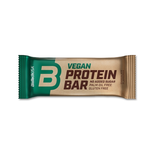 Vegan Bar čokoláda