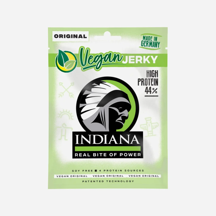 Vegan Original