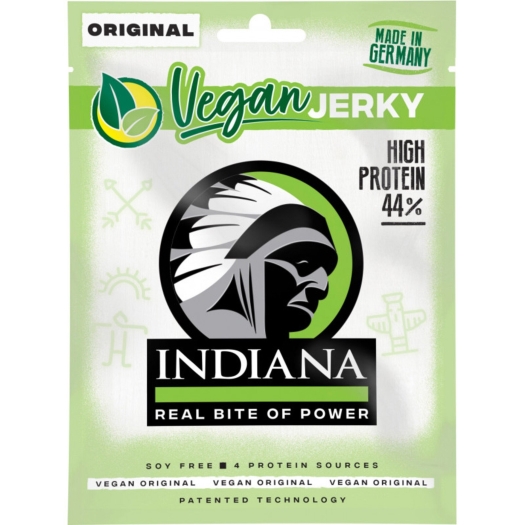 Vegan Original