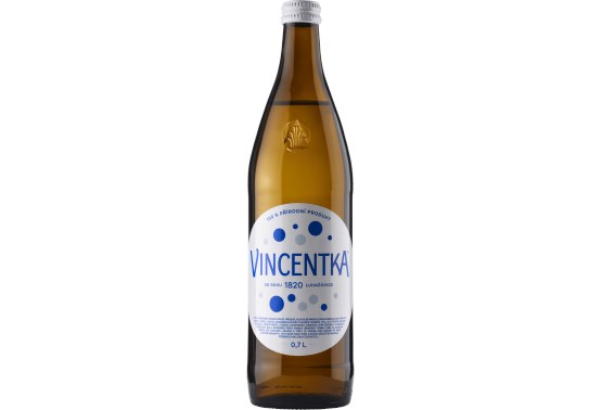 Vincentka