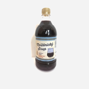 VIŠEŇ i pro diabetiky 700 ml