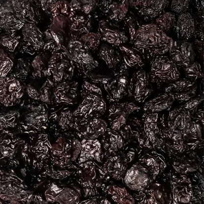 Višně sušené tasty