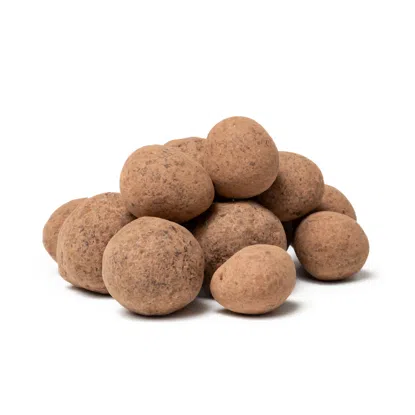 Višně v hořké čokoládě Exclusive 5 x 250 g