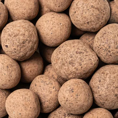 Višně v hořké čokoládě Exclusive 5 x 250 g
