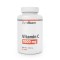 Vitamín C 1000 mg 90 tablet