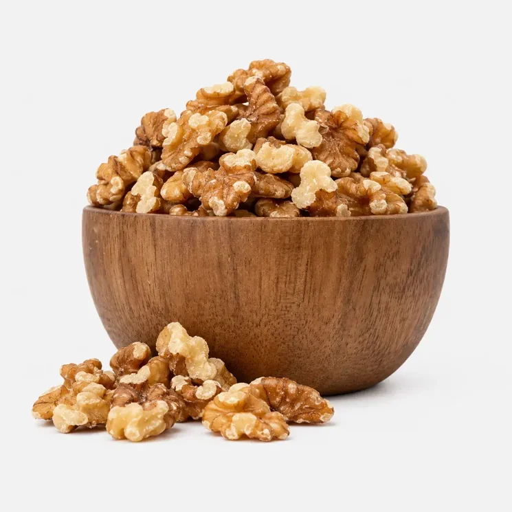Vlašské ořechy 6 x 500 g