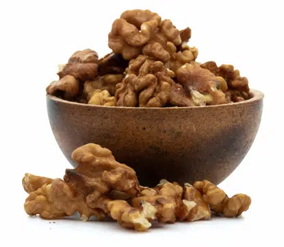 Vlašské ořechy 6 x 500 g