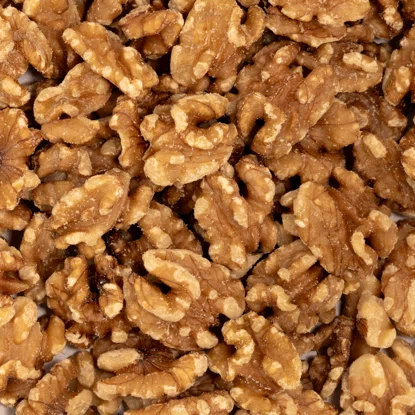 Vlašské ořechy