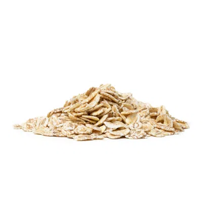 Vločky ovesné bezlepkové celé 4 x 1000 g