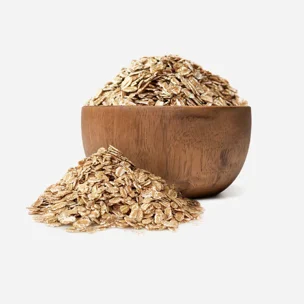 Vločky Špaldové BIO 4 x 500 g