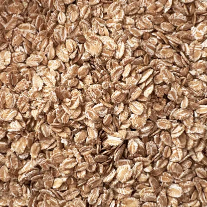 Vločky Špaldové BIO 4 x 500 g