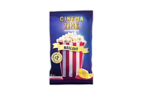 VMIC- maslový 90g