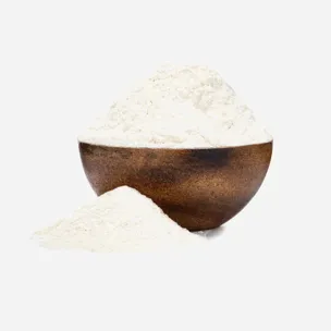 Xanthanová guma 4 x 100 g 6 x 