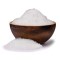 Xylitol - březový cukr