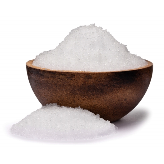 Xylitol - březový cukr