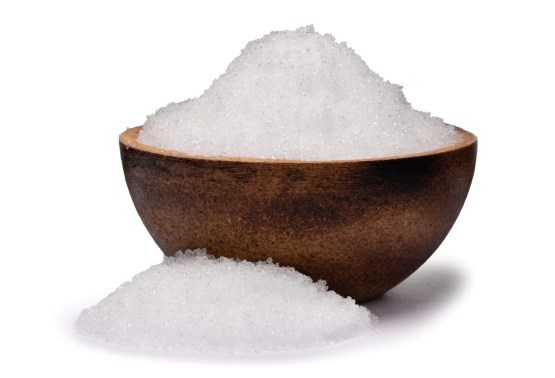 Xylitol